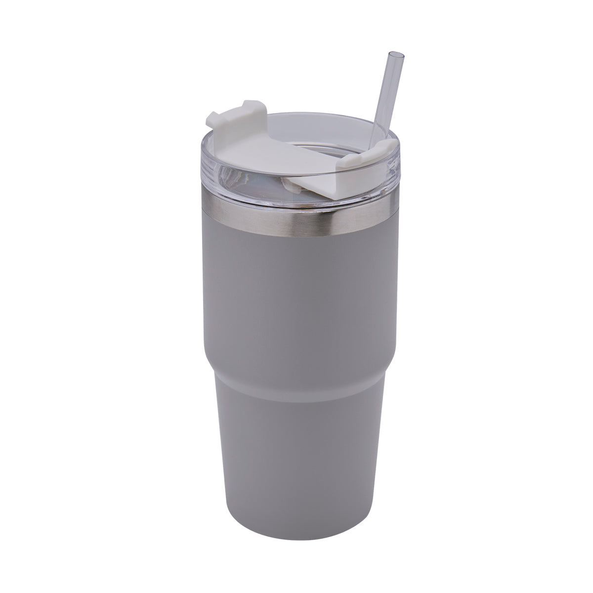 https://www.contenidopromo.com/Images/Items/TMPS-151-G.jpg