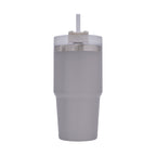 https://www.contenidopromo.com/Images/Items/TMPS-151-G_1.jpg