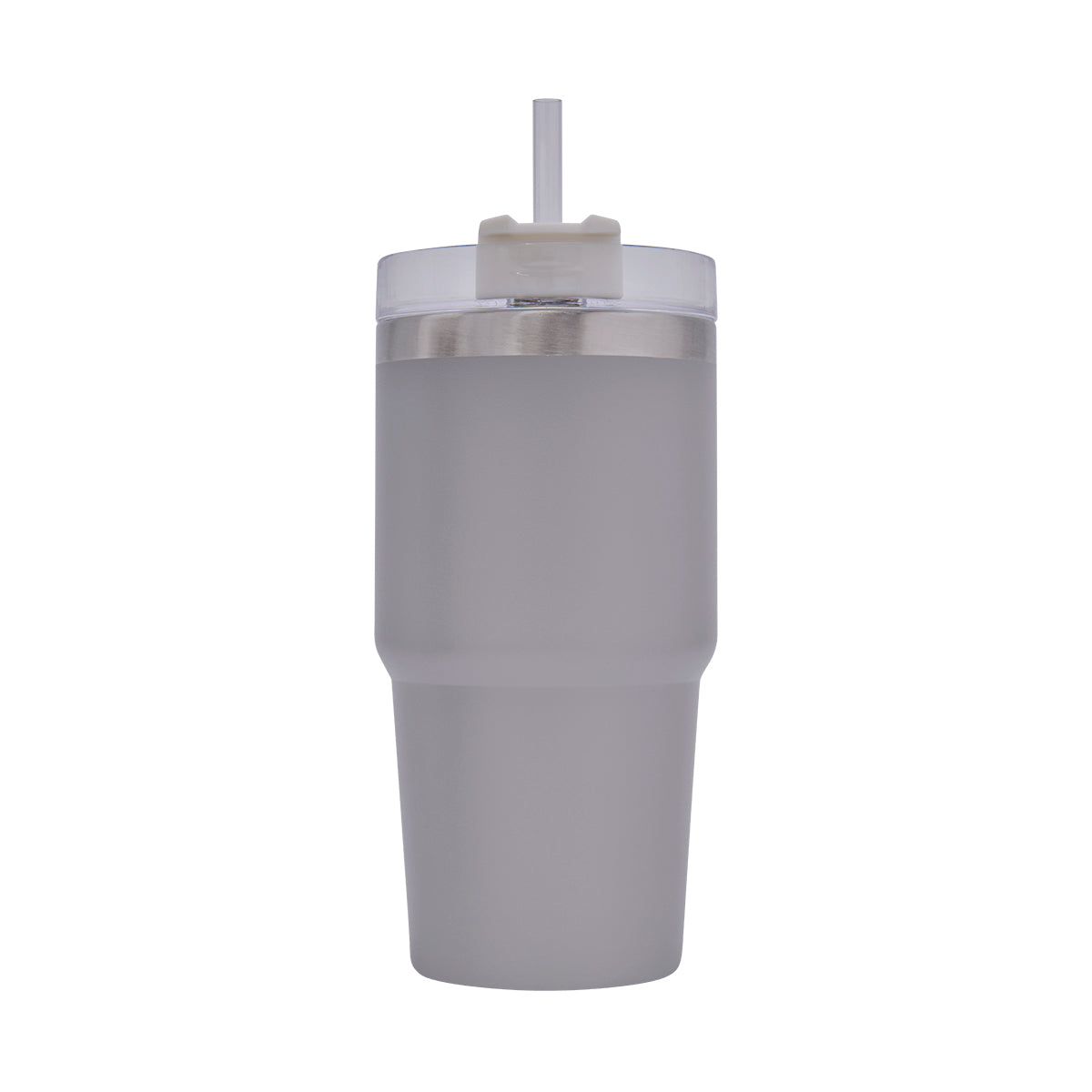 https://www.contenidopromo.com/Images/Items/TMPS-151-G_1.jpg