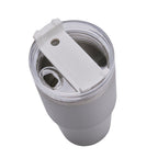 https://www.contenidopromo.com/Images/Items/TMPS-151-G_2.jpg
