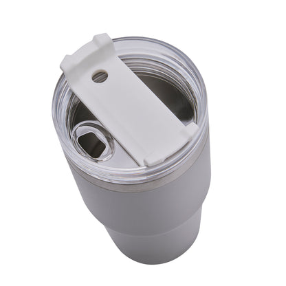 https://www.contenidopromo.com/Images/Items/TMPS-151-G_2.jpg