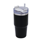 https://www.contenidopromo.com/Images/Items/TMPS-151-N.jpg