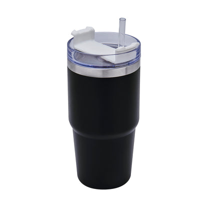 https://www.contenidopromo.com/Images/Items/TMPS-151-N.jpg