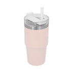 https://www.contenidopromo.com/Images/Items/TMPS-151-P.jpg