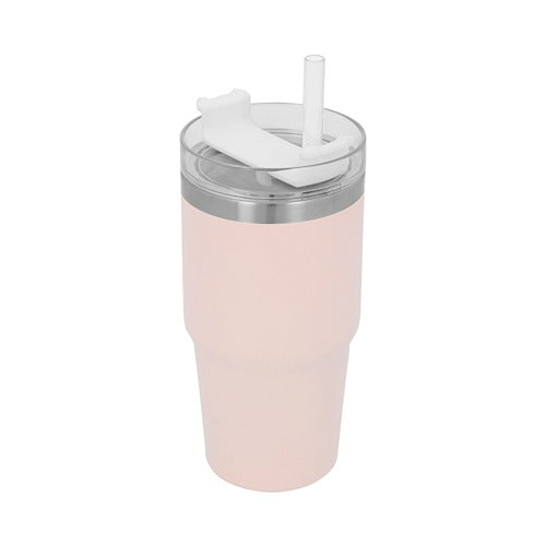 https://www.contenidopromo.com/Images/Items/TMPS-151-P.jpg