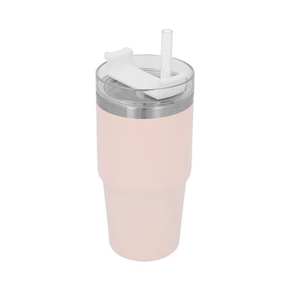 https://www.contenidopromo.com/Images/Items/TMPS-151-P.jpg