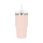 https://www.contenidopromo.com/Images/Items/TMPS-151-P_2.jpg