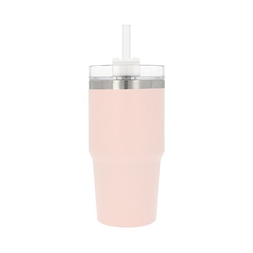 https://www.contenidopromo.com/Images/Items/TMPS-151-P_2.jpg