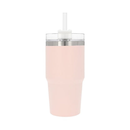 https://www.contenidopromo.com/Images/Items/TMPS-151-P_2.jpg