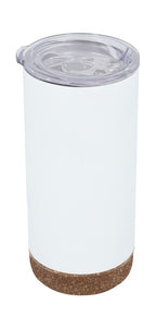https://multimedias3-cloudsync-synology.s3.us-west-2.amazonaws.com/thumbnail_variantes/TMPS-154-B.jpg