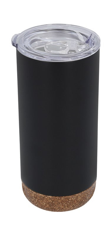 https://multimedias3-cloudsync-synology.s3.us-west-2.amazonaws.com/thumbnail_variantes/TMPS-154-N.jpg