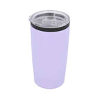 https://www.contenidopromo.com/Images/Items/TMPS-156-M.jpg