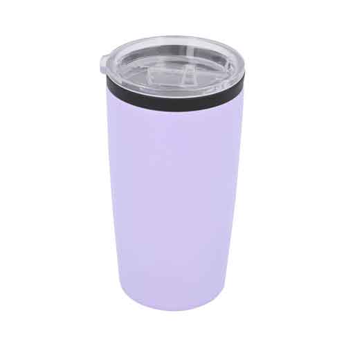 https://www.contenidopromo.com/Images/Items/TMPS-156-M.jpg