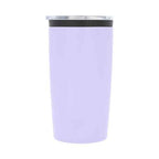 https://www.contenidopromo.com/Images/Items/TMPS-156-M_1.jpg
