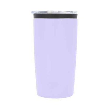 https://www.contenidopromo.com/Images/Items/TMPS-156-M_1.jpg