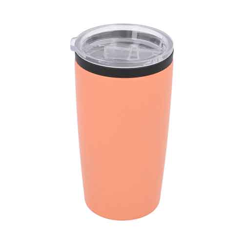 https://www.contenidopromo.com/Images/Items/TMPS-156-O.jpg