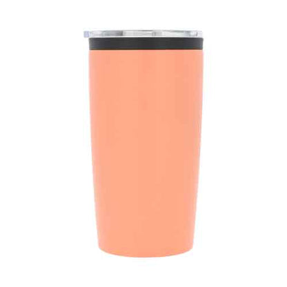 https://www.contenidopromo.com/Images/Items/TMPS-156-O_1.jpg