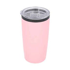 https://www.contenidopromo.com/Images/Items/TMPS-156-P.jpg