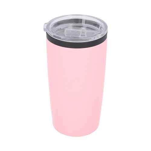 https://www.contenidopromo.com/Images/Items/TMPS-156-P.jpg
