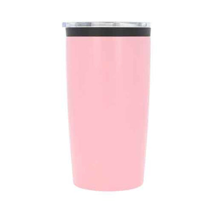https://www.contenidopromo.com/Images/Items/TMPS-156-P_1.jpg