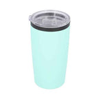https://www.contenidopromo.com/Images/Items/TMPS-156-V.jpg