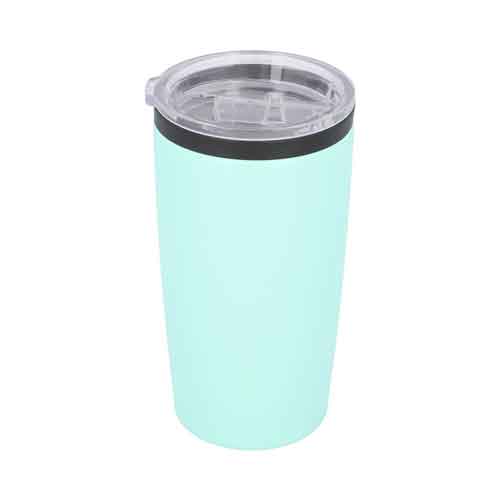 https://www.contenidopromo.com/Images/Items/TMPS-156-V.jpg
