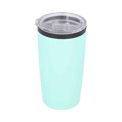 https://www.contenidopromo.com/Images/Items/TMPS-156-V.jpg
