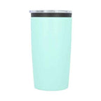 https://www.contenidopromo.com/Images/Items/TMPS-156-V_1.jpg