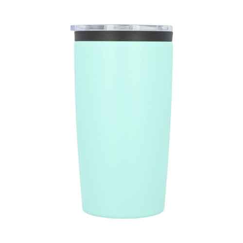 https://www.contenidopromo.com/Images/Items/TMPS-156-V_1.jpg