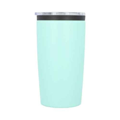 https://www.contenidopromo.com/Images/Items/TMPS-156-V_1.jpg