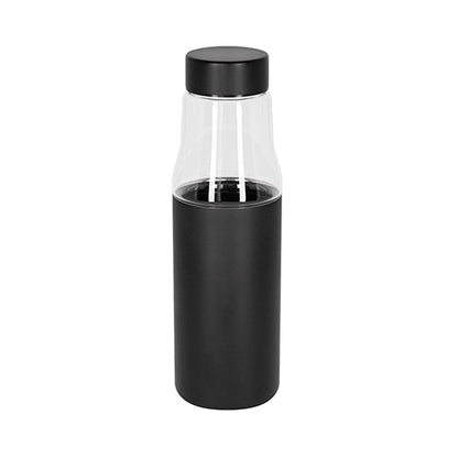 https://www.contenidopromo.com/Images/Items/TMPS-158-N.jpg