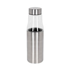 https://www.contenidopromo.com/Images/Items/TMPS-158-S.jpg