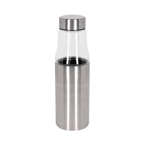 https://www.contenidopromo.com/Images/Items/TMPS-158-S.jpg