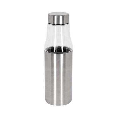 https://www.contenidopromo.com/Images/Items/TMPS-158-S.jpg