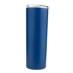 https://www.contenidopromo.com/Images/Items/TMPS-159-A_1.jpg
