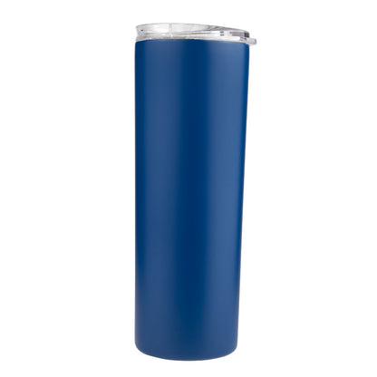 https://www.contenidopromo.com/Images/Items/TMPS-159-A_1.jpg