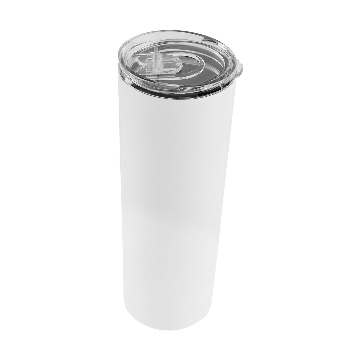 https://www.contenidopromo.com/Images/Items/TMPS-159-B.jpg