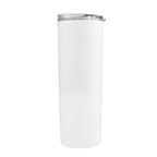 https://www.contenidopromo.com/Images/Items/TMPS-159-B_1.jpg