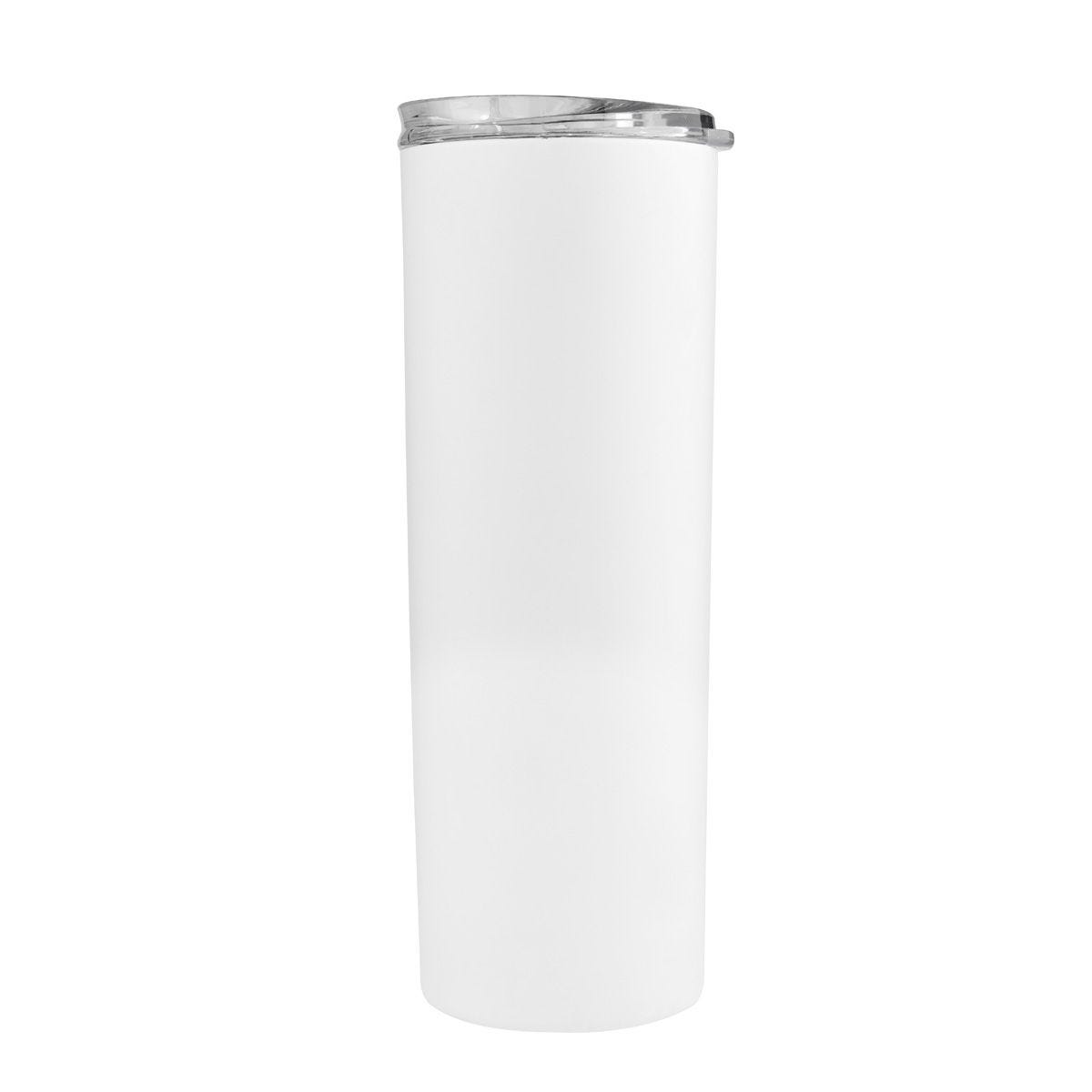 https://www.contenidopromo.com/Images/Items/TMPS-159-B_1.jpg