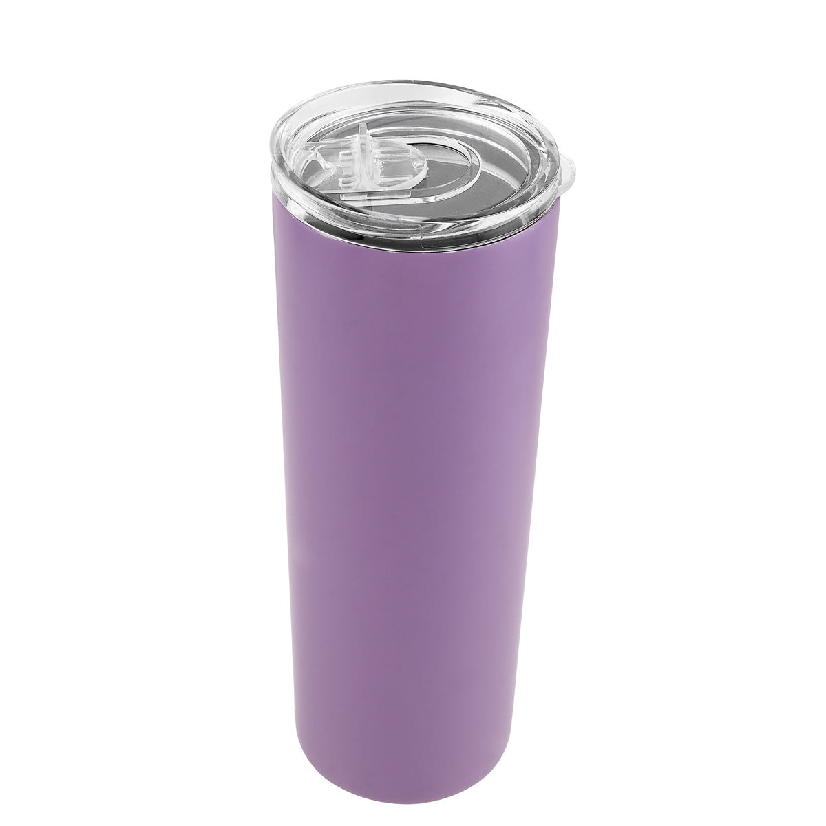 https://www.contenidopromo.com/Images/Items/TMPS-159-M.jpg