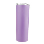 https://www.contenidopromo.com/Images/Items/TMPS-159-M_1.jpg