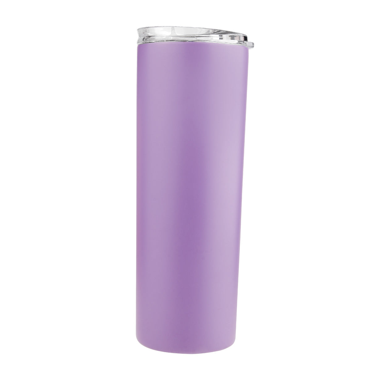 https://www.contenidopromo.com/Images/Items/TMPS-159-M_1.jpg