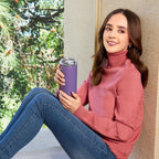 https://www.contenidopromo.com/Images/Items/TMPS-159-M_7.jpg