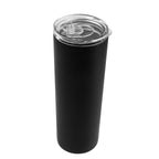 https://www.contenidopromo.com/Images/Items/TMPS-159-N.jpg