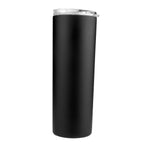https://www.contenidopromo.com/Images/Items/TMPS-159-N_1.jpg