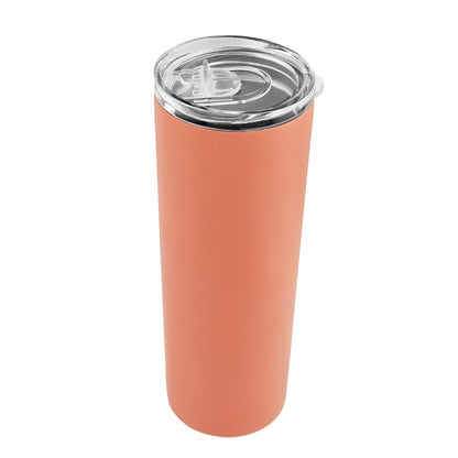 https://www.contenidopromo.com/Images/Items/TMPS-159-O.jpg