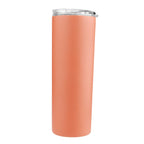 https://www.contenidopromo.com/Images/Items/TMPS-159-O_1.jpg