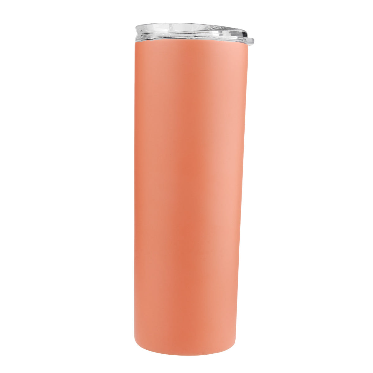 https://www.contenidopromo.com/Images/Items/TMPS-159-O_1.jpg