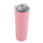 https://www.contenidopromo.com/Images/Items/TMPS-159-P.jpg