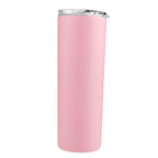 https://www.contenidopromo.com/Images/Items/TMPS-159-P_1.jpg